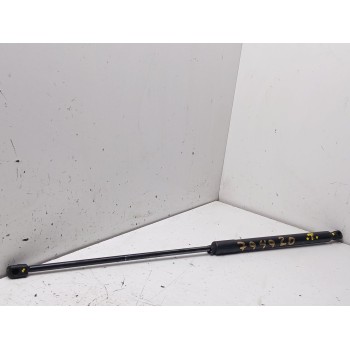 AMORTIGUADOR PORTON TRASERO DERECHO T4K9951 