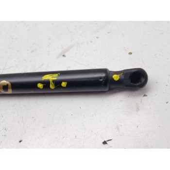 Recambio de amortiguador porton trasero derecho para jaguar i-pace (x590) ev400 awd referencia OEM IAM T4K9951  