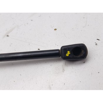 Recambio de amortiguador porton trasero derecho para jaguar i-pace (x590) ev400 awd referencia OEM IAM T4K9951  