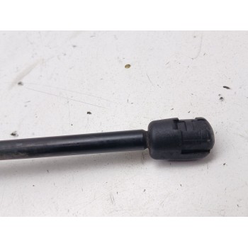 Recambio de amortiguador porton trasero derecho para jaguar i-pace (x590) ev400 awd referencia OEM IAM T4K9951  