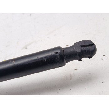 Recambio de amortiguador porton trasero derecho para jaguar i-pace (x590) ev400 awd referencia OEM IAM T4K9951  