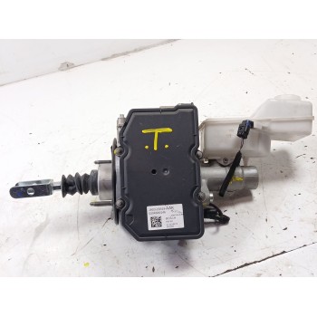 Recambio de bomba freno para jaguar i-pace (x590) ev400 awd referencia OEM IAM J9D32D519AAK  