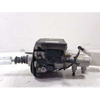 Recambio de bomba freno para jaguar i-pace (x590) ev400 awd referencia OEM IAM J9D32D519AAK  
