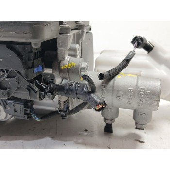 Recambio de bomba freno para jaguar i-pace (x590) ev400 awd referencia OEM IAM J9D32D519AAK  