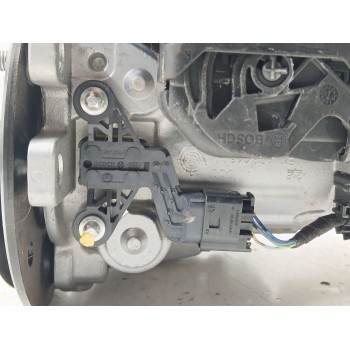 Recambio de bomba freno para jaguar i-pace (x590) ev400 awd referencia OEM IAM J9D32D519AAK  