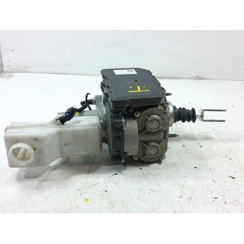 Recambio de bomba freno para jaguar i-pace (x590) ev400 awd referencia OEM IAM J9D32D519AAK  