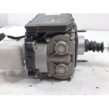 Recambio de bomba freno para jaguar i-pace (x590) ev400 awd referencia OEM IAM J9D32D519AAK  