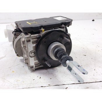 Recambio de bomba freno para jaguar i-pace (x590) ev400 awd referencia OEM IAM J9D32D519AAK  