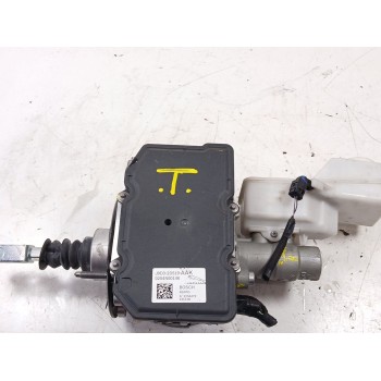Recambio de bomba freno para jaguar i-pace (x590) ev400 awd referencia OEM IAM J9D32D519AAK  
