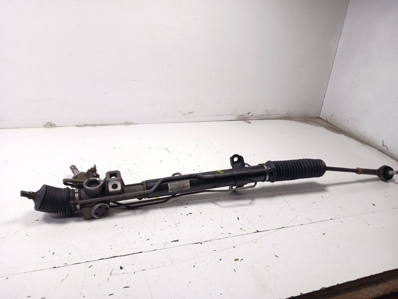 Recambio de cremallera direccion para chrysler voyager iv (rg, rs) 2.5 crd referencia OEM IAM 68072217AA P04743910AD 
