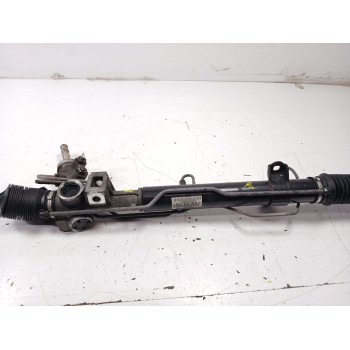 Recambio de cremallera direccion para chrysler voyager iv (rg, rs) 2.5 crd referencia OEM IAM 68072217AA P04743910AD 