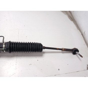 Recambio de cremallera direccion para chrysler voyager iv (rg, rs) 2.5 crd referencia OEM IAM 68072217AA P04743910AD 