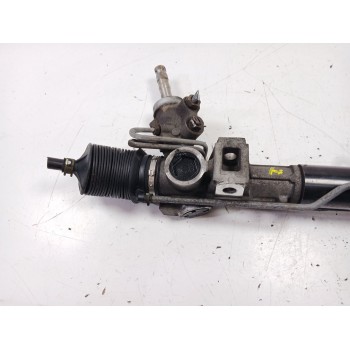 Recambio de cremallera direccion para chrysler voyager iv (rg, rs) 2.5 crd referencia OEM IAM 68072217AA P04743910AD 