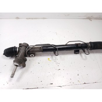 Recambio de cremallera direccion para chrysler voyager iv (rg, rs) 2.5 crd referencia OEM IAM 68072217AA P04743910AD 