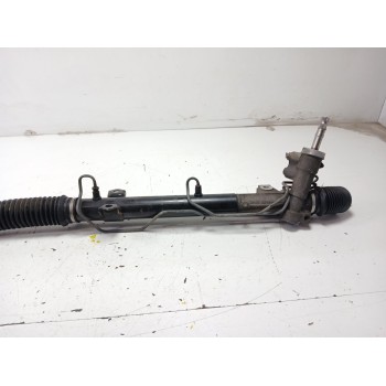 Recambio de cremallera direccion para chrysler voyager iv (rg, rs) 2.5 crd referencia OEM IAM 68072217AA P04743910AD 