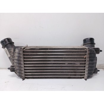 INTERCOOLER 14 989 850 80/ 