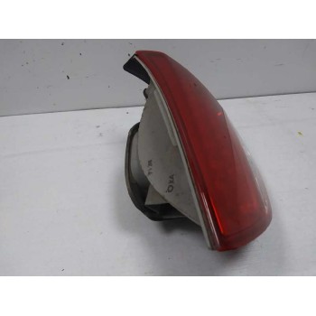 Recambio de piloto trasero derecho interior para hyundai ix35 1.7 crdi cat referencia OEM IAM   