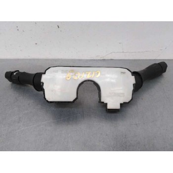 Recambio de mando multifuncion para nissan juke (f15) acenta referencia OEM IAM 255601KK0B NILES14A01 