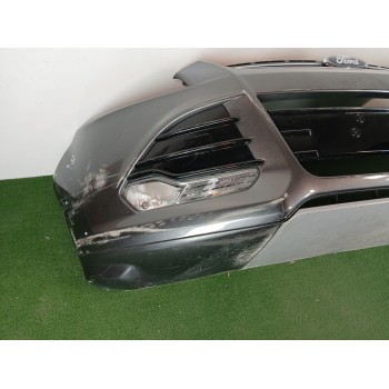 Recambio de paragolpes delantero para ford kuga ii (dm2) 1.6 ecoboost referencia OEM IAM CV441775  1 SERIE