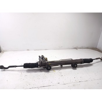 Recambio de cremallera direccion para mercedes-benz clase e (w210) e 320 (210.065) referencia OEM IAM 2104602400 A2104611101 