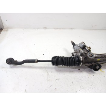 Recambio de cremallera direccion para mercedes-benz clase e (w210) e 320 (210.065) referencia OEM IAM 2104602400 A2104611101 