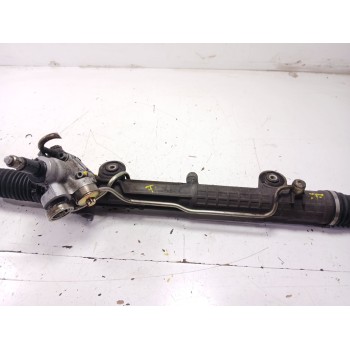 Recambio de cremallera direccion para mercedes-benz clase e (w210) e 320 (210.065) referencia OEM IAM 2104602400 A2104611101 