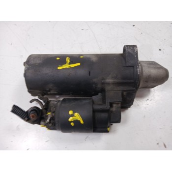 MOTOR ARRANQUE 005151340180 0001115005 