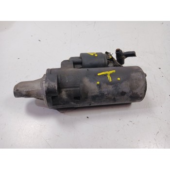Recambio de motor arranque para mercedes-benz clase e (w210) e 320 (210.065) referencia OEM IAM 005151340180 0001115005 