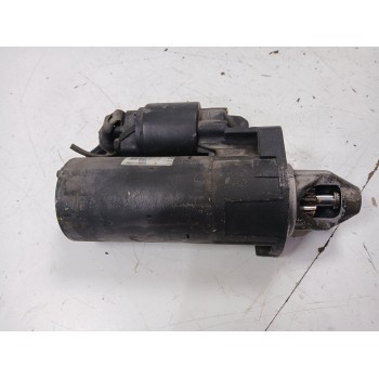 Recambio de motor arranque para mercedes-benz clase e (w210) e 320 (210.065) referencia OEM IAM 005151340180 0001115005 