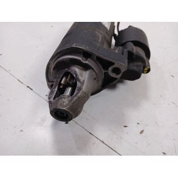 Recambio de motor arranque para mercedes-benz clase e (w210) e 320 (210.065) referencia OEM IAM 005151340180 0001115005 