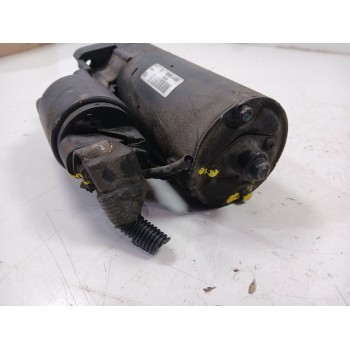Recambio de motor arranque para mercedes-benz clase e (w210) e 320 (210.065) referencia OEM IAM 005151340180 0001115005 