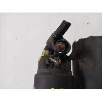 Recambio de motor arranque para mercedes-benz clase e (w210) e 320 (210.065) referencia OEM IAM 005151340180 0001115005 