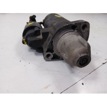 Recambio de motor arranque para mercedes-benz clase e (w210) e 320 (210.065) referencia OEM IAM 005151340180 0001115005 
