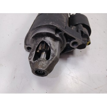 Recambio de motor arranque para mercedes-benz clase e (w210) e 320 (210.065) referencia OEM IAM 005151340180 0001115005 