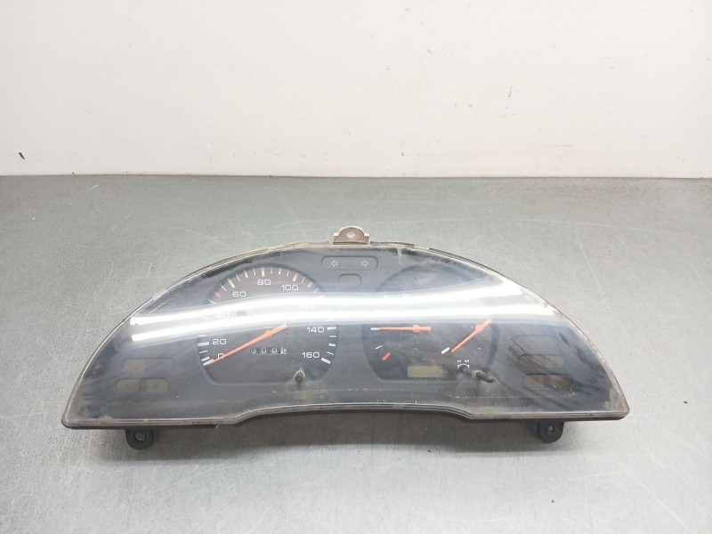 Recambio de cuadro instrumentos para nissan serena (c23) 2.3 d referencia OEM IAM 248107c015  