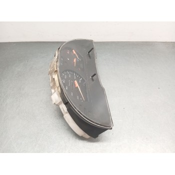 Recambio de cuadro instrumentos para nissan serena (c23) 2.3 d referencia OEM IAM 248107c015  