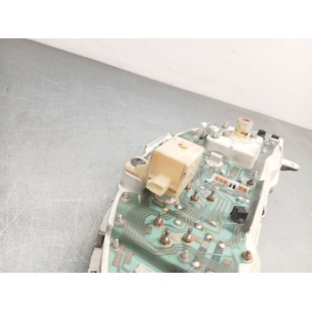 Recambio de cuadro instrumentos para nissan serena (c23) 2.3 d referencia OEM IAM 248107c015  
