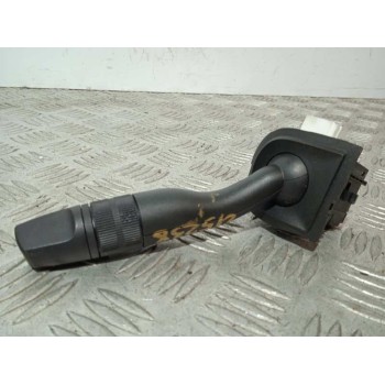 Recambio de mando limpia para opel astra k lim. 5türig business referencia OEM IAM 39043495  