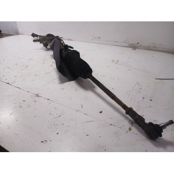 Recambio de cremallera direccion para peugeot 807 (eb_) 2.0 hdi referencia OEM IAM 1489732080  