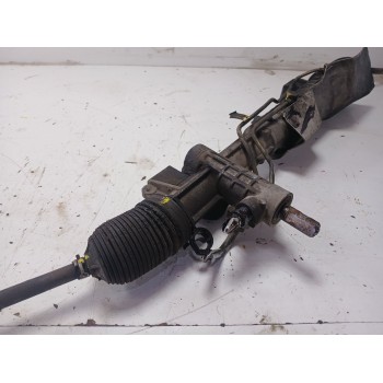 Recambio de cremallera direccion para peugeot 807 (eb_) 2.0 hdi referencia OEM IAM 1489732080  