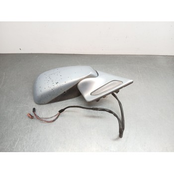 Recambio de retrovisor derecho para peugeot 807 (eb_) 2.0 hdi referencia OEM IAM 8153fv  