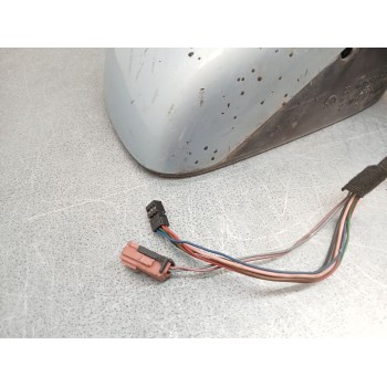 Recambio de retrovisor derecho para peugeot 807 (eb_) 2.0 hdi referencia OEM IAM 8153fv  