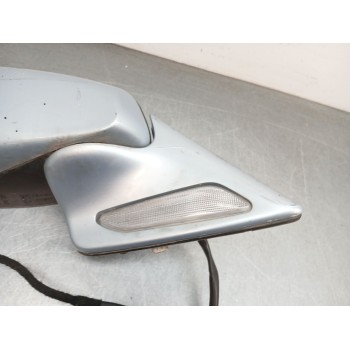 Recambio de retrovisor derecho para peugeot 807 (eb_) 2.0 hdi referencia OEM IAM 8153fv  
