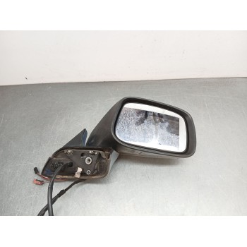 Recambio de retrovisor derecho para peugeot 807 (eb_) 2.0 hdi referencia OEM IAM 8153fv  