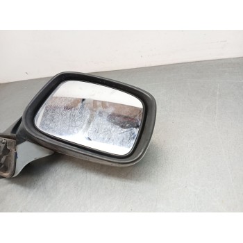Recambio de retrovisor derecho para peugeot 807 (eb_) 2.0 hdi referencia OEM IAM 8153fv  