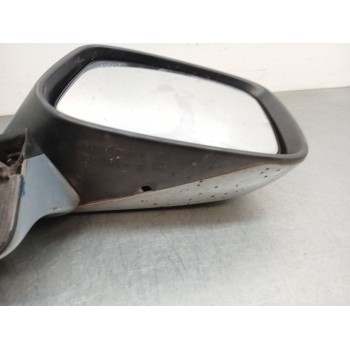 Recambio de retrovisor derecho para peugeot 807 (eb_) 2.0 hdi referencia OEM IAM 8153fv  