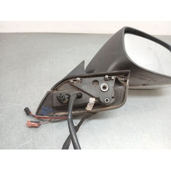 Recambio de retrovisor derecho para peugeot 807 (eb_) 2.0 hdi referencia OEM IAM 8153fv  