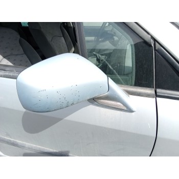 Recambio de retrovisor derecho para peugeot 807 (eb_) 2.0 hdi referencia OEM IAM 8153fv  