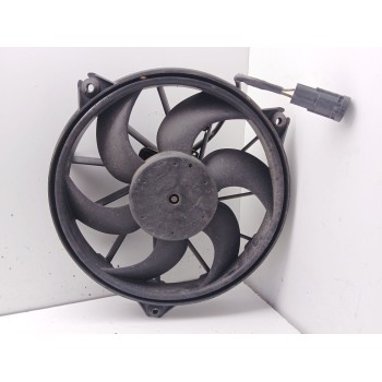 ELECTROVENTILADOR 1494742080 