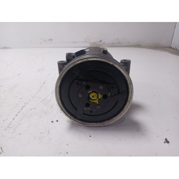 COMPRESOR AIRE ACONDICIONADO 01140170-M01 